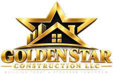 Avatar for Golden Star Construction LLC