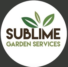 Avatar for Sublime Garden Services