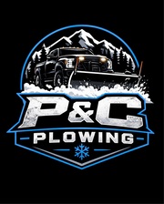 Avatar for P&C Plow