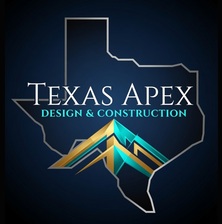 Avatar for Texas Apex Design and construction