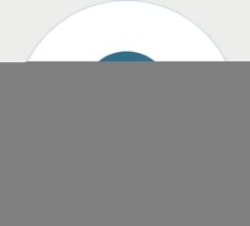 Clean ORR Clean logo