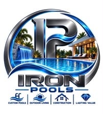 Avatar for Iron pools LLC
