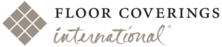 Avatar for Floor Coverings International Hawley, PA