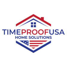 Avatar for TimeproofUSA