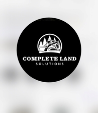 Avatar for Complete Land Solutions