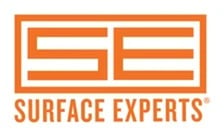 Avatar for Surface Experts of Chattanooga and North Alabama