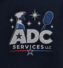 Avatar for American Dream Cleaning Services
