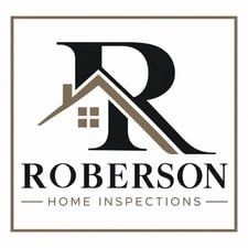 Avatar for Roberson Home Inspection