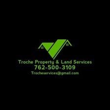 Avatar for Troche Property and Land Services