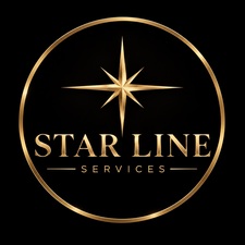 Avatar for Star Line