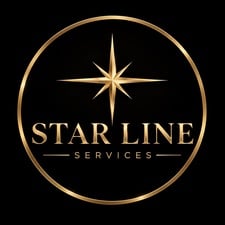 Avatar for Star Line