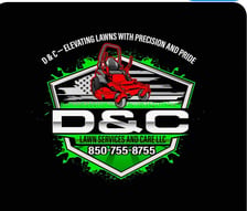 Avatar for D & C LAWN SERVICES AND CARE LLC