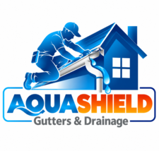 Avatar for AquaShield Gutters & Drainage