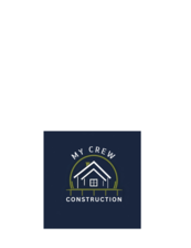 Avatar for MY CREW CONSTRUCTION LLC