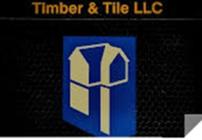 Avatar for Timber & Tile, LLC