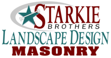 Avatar for Starkie Brothers Landscaping Inc