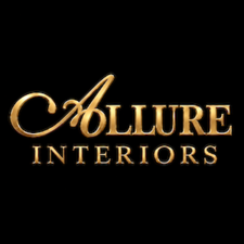 Avatar for Allure Interiors, LLC
