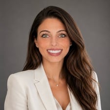 Avatar for Allure Interiors, LLC