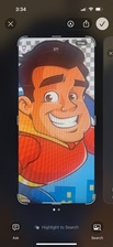 Avatar for Super Handy