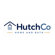 Avatar for HutchCo Home and Bath