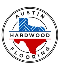 Avatar for Austin Hardwood Flooring