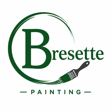 Avatar for Bresette Painting LLC