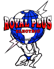 Avatar for Royal Plus Electric, Inc.