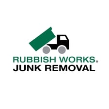 Avatar for Rubbish Works Junk Removal of Northern Virginia