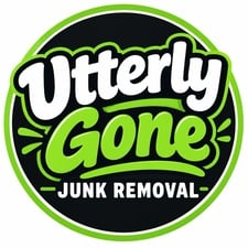 Avatar for Utterly Gone, LLC