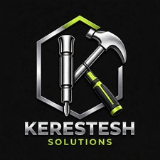 Avatar for Kerestesh Solutions