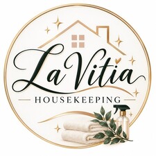 Avatar for L'Avitia