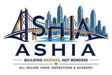 Avatar for All Secure Home Inspections and Academy