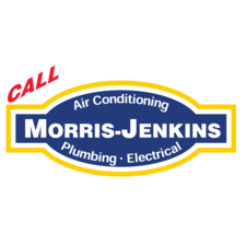 Greer Mini Split Morris-Jenkins Reviews - Greer, SC | Angi