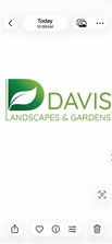 Avatar for Davis Landscapes