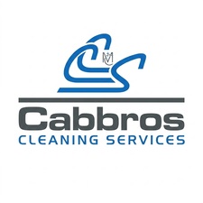 Avatar for Cabbros Cleaning Service, LLC