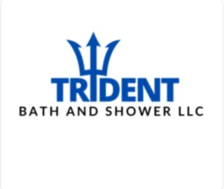 Avatar for Trident Bath and Shower LLC