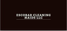 Logo for Escobar Cleaning Maids LLC