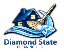 Avatar for Diamond State Cleaning LLC
