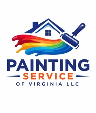 Avatar for Painting Service of Virginia