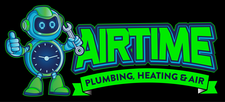 Avatar for Airtime Plumbing Heating & Air