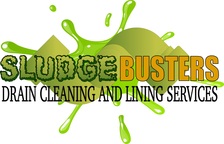 Avatar for Sludgebusters, LLC