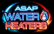 Avatar for ASAP Water Heaters LLC
