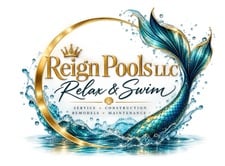 Avatar for REIGN POOLS