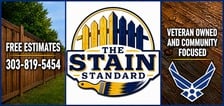 Avatar for The Stain Standard