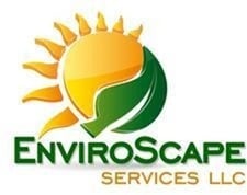 Avatar for EnviroScape Services