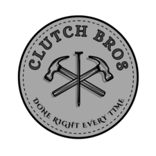 Avatar for The Clutch Bros