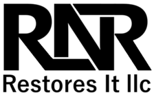 Avatar for RNR Restores It, LLC