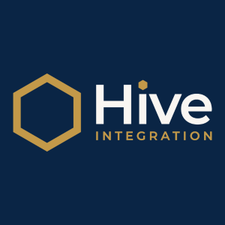 Avatar for Hive Integration
