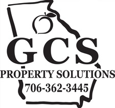 Avatar for Georgia Complete Services LLC