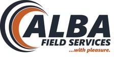 Avatar for Alba Field Services inc